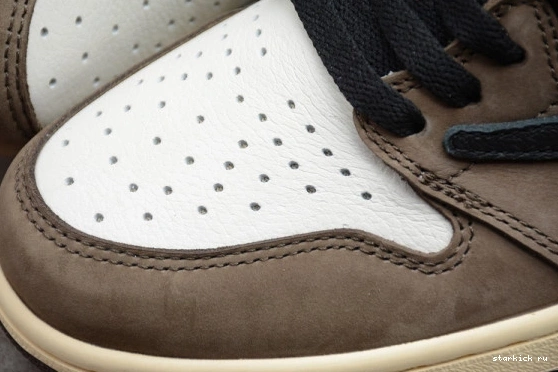 CD4487-100  Scott' SP 1 AIR OG HIGH TS Jordan 'Travis CD4487-100 0125